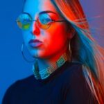 سارا